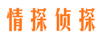 青岛市婚外情调查